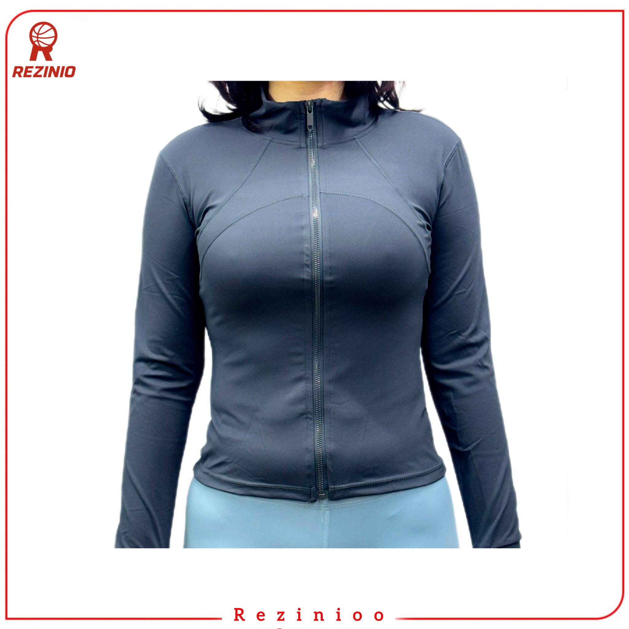 سوییشرت اسلیم افکت استین فینگر دار وارداتی