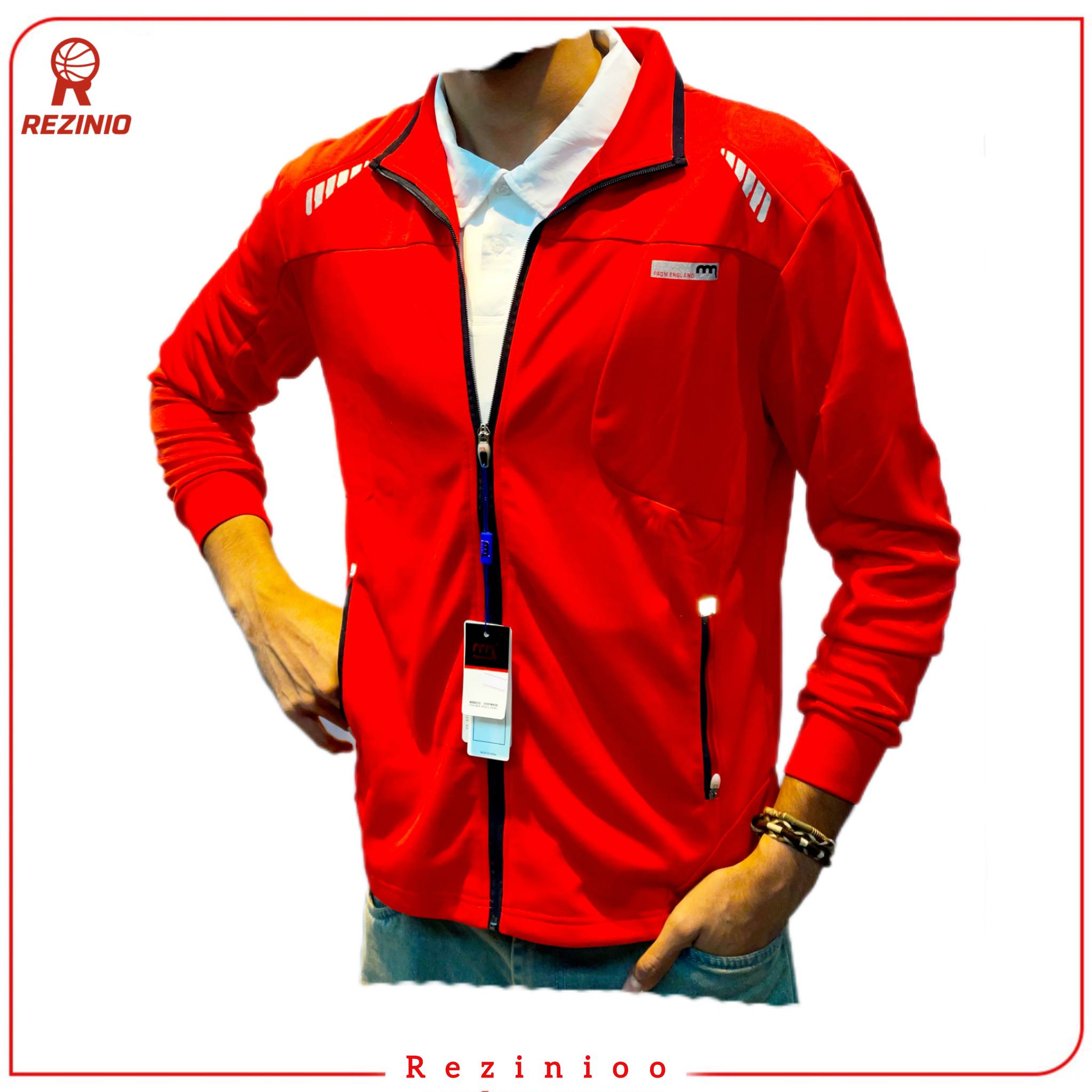 سوییشرت ورزشی برند M