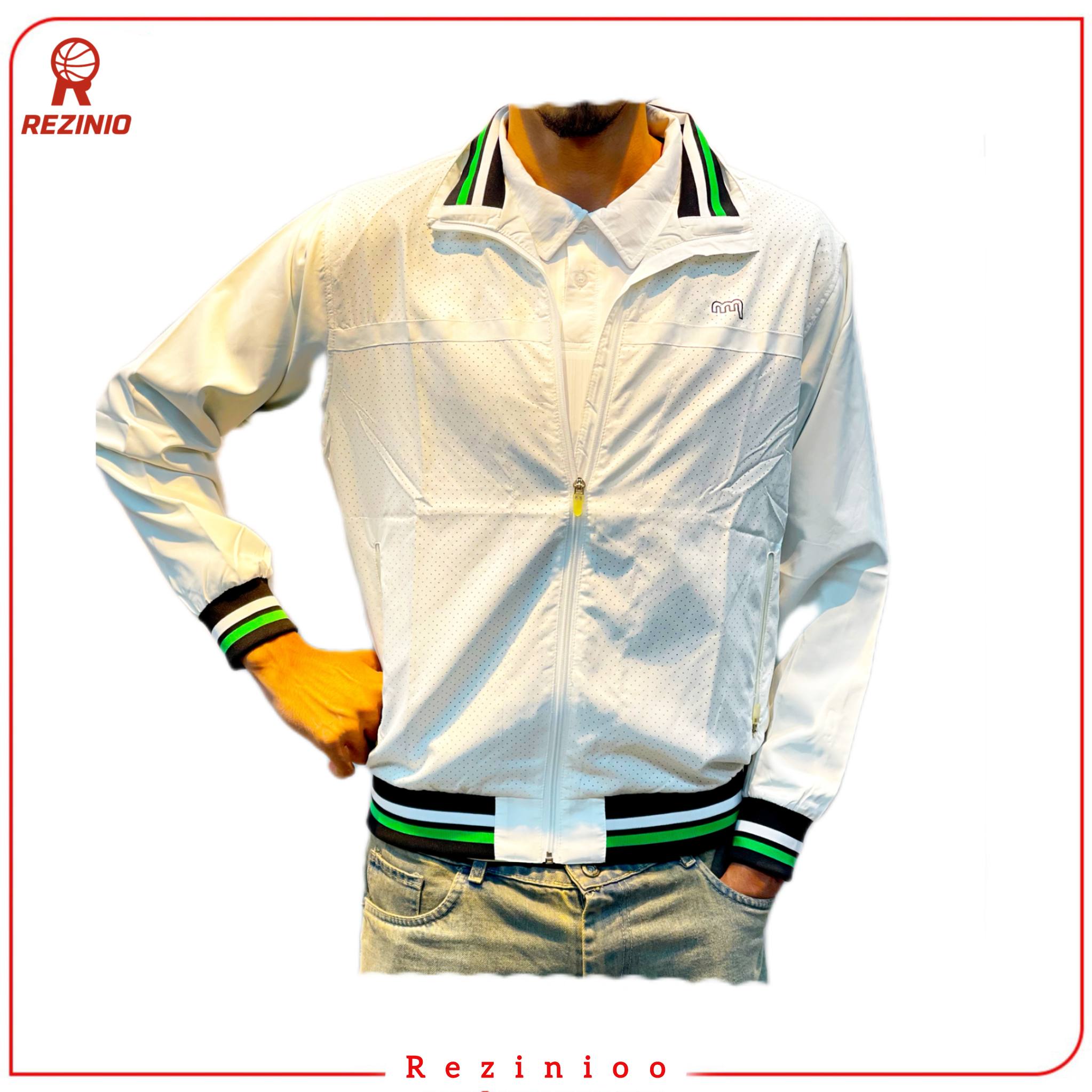 سوییشرت برند M