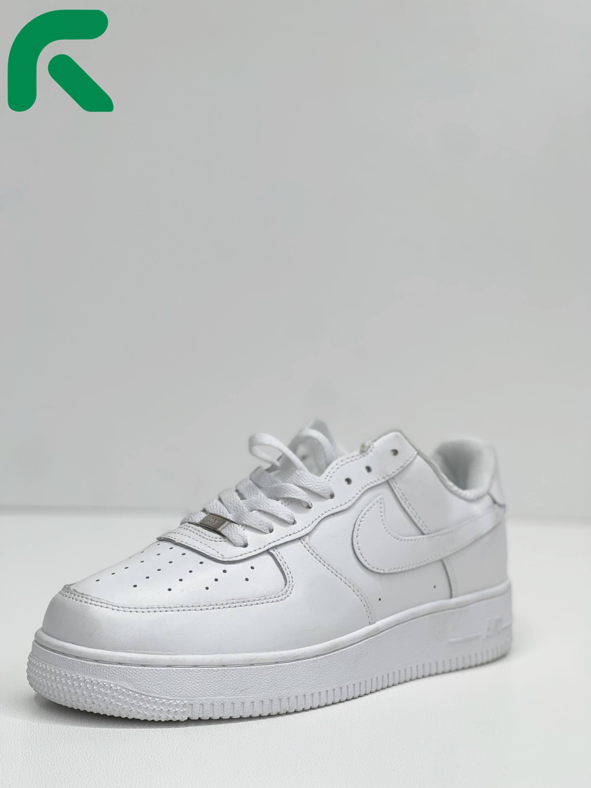 کتونی نایک ایر فورس 1 مستر کوالیتی کد 02