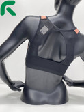 نیم تنه کاپ متحرک ADIDAS