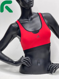 نیم تنه کاپ متحرک ADIDAS