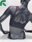 نیم تنه کاپ متحرک ADIDAS