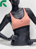 نیم تنه کاپ متحرک ADIDAS