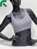 نیم تنه اسپندکس NIKE وارداتی دوبند
