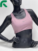 نیم تنه اسپندکس NIKE وارداتی دوبند