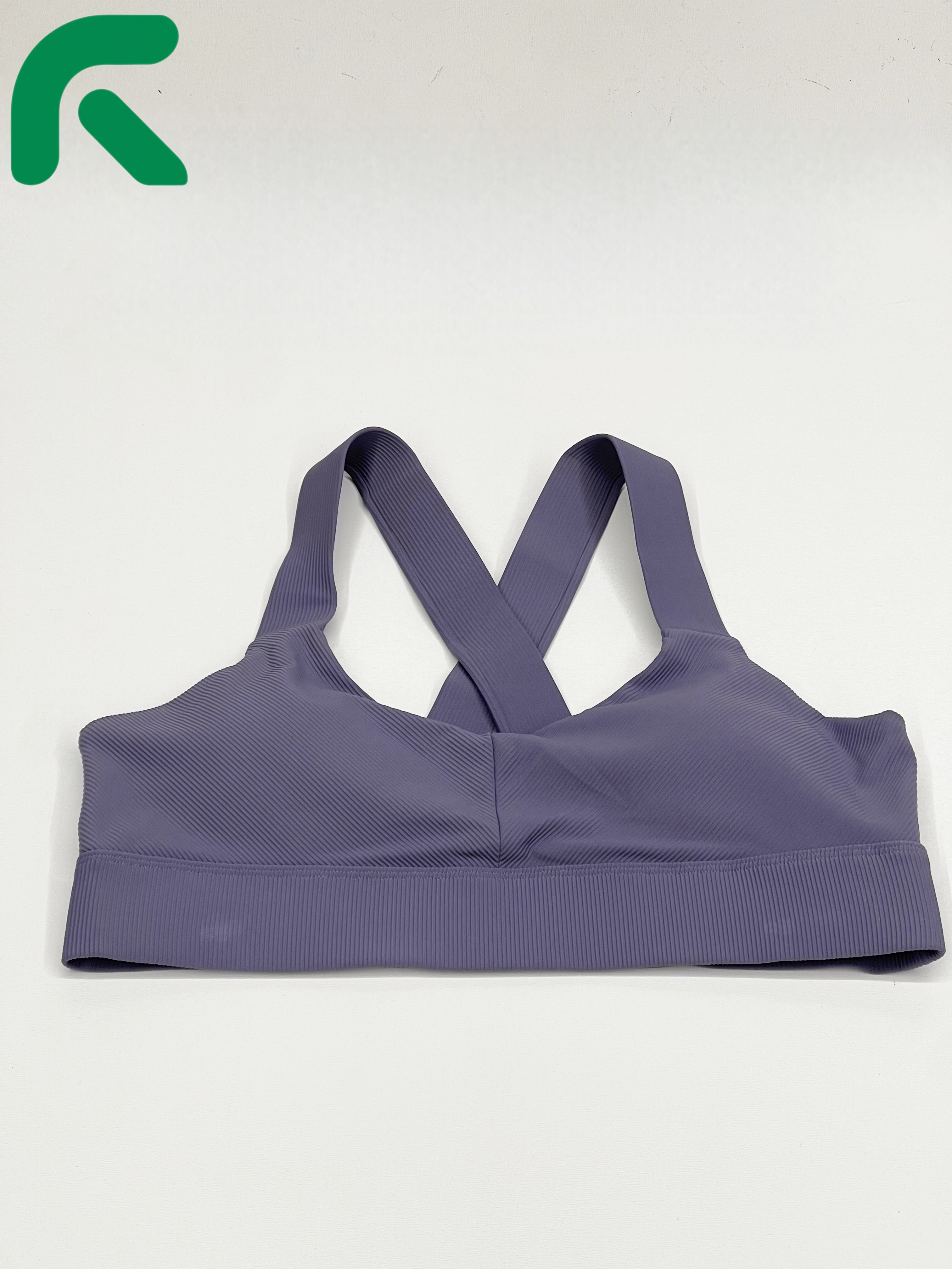 تصویر نیم تنه کبریتی سایز بزرگ 